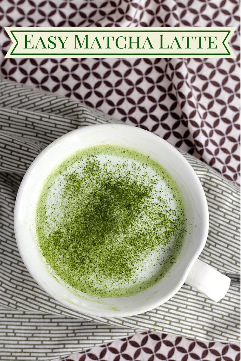 https://www.alyssaandcarla.com//wp-content/uploads/2014/10/Easy-Matcha-Latte-using-a-mason-jar-to-froth-the-milk.png
