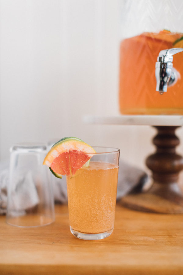 grapefruit-ginger-lime-punch-recipe-7