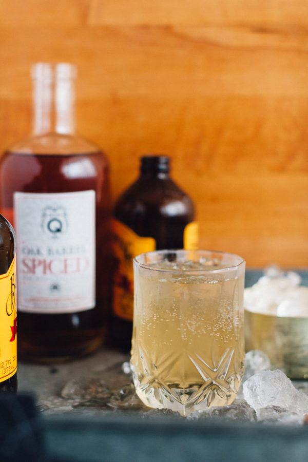 rum-cocktail-recipe-spicy-stormy-5